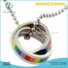 Top selling fashion pendant,stainless steel pendant,custom pendant